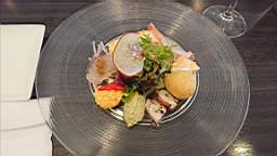 2023-11-04 12.01.39.JPG